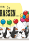 funny mail laat je verrassen ballonnen