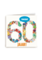 verjaardag leeftijd plus 60 jaar