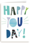 verjaardag man hip happy day
