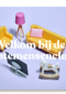 nieuwe woning kaart andc welkom bij de grote mensenclub