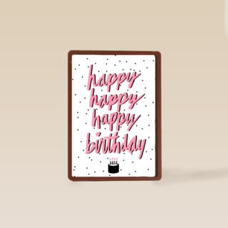 happy happy happy happy birthday