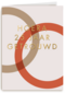 Hoera 25 jaar getrouwd