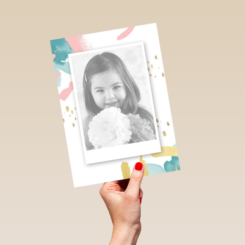 fotokaart splashes