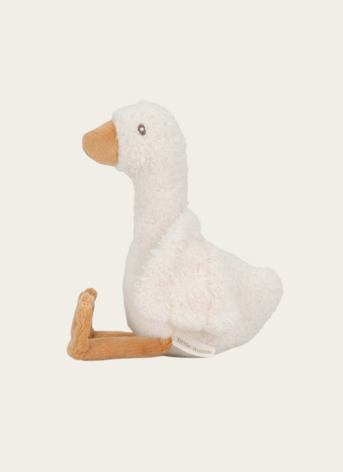 Little Dutch Little Goose | Little Dutch Cadeau Baby |