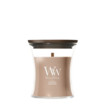 WoodWick Cashmere Kaars Mini