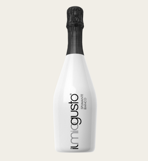 Il Miogusto Prosecco Wit | Il Miogusto Cadeau Drank En Eten |
