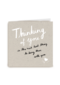 prodo thinking of you