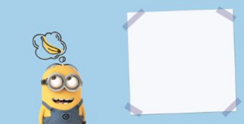 minions lachen is het beste
