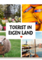 toerist in eigen land staykation