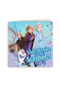 Veel plezier op school met Frozen