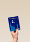turkije blauw moskee schadum