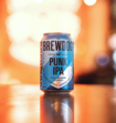 Brewdog cadeaupakket
