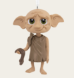 Hallmark Kerst Ornament Dobby