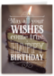 wishes happy birthday