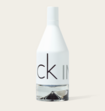 Calvin Klein Ck In2U Him Edt Spray 100 ml