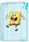 Spongebob jij bent er klaar voor