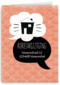 verhuizen nieuw adres verhuisbericht adreswijziging