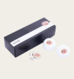 Golfballen, PSV Giftpack