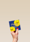 Dankjewel smilies