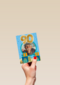 90 Jaar fotokaart