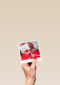 hashtag christmas wishes cadeau