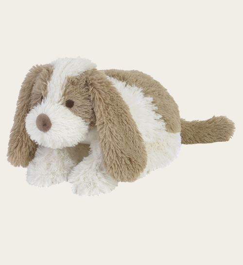 Happy Horse Knuffel Hondje 20 cm