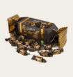 Cote dOr Chocolade Chokotoff Cadeau