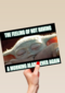 Star Wars Grogu pensioenkaart