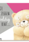 valentijnkaart ik wil je graag zeggen hoe geweldig je bent