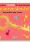 verhuisd kaart reservesleutel