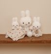 Nijntje x Little Dutch Vintage Little Flowers Giftset