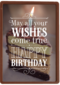 wishes happy birthday