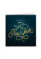 happy new year krulletters