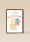 Forever Friends knuffels beterschap
