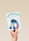 Stitch Get Well Soon Chill