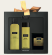 Treatments Cadeauset Lovely Omani