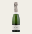 Cava Palau Brut