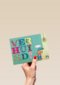 smile kaart verhuisd