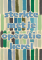 Sterkte Met Operatie Kerel