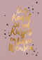 liefdeskaart deze kaart zit vol kusjes
