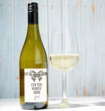 Chardonnay Een Fijn Wijntje Voor Jou