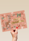 Making Memories Merry Christmas Rendier