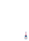 Cheers Op Het Nieuwe Jaar