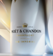 Moet & Chandon ICE Imperial 75CL
