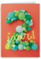prodo design ballonnen 2 jaar