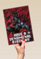 Verjaardagskaart Have a Venomenal birthday