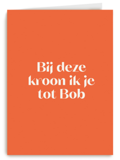 AndC Bob