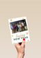 nieuwjaar fotokaart happy new year groep