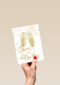 Cheers to a new year