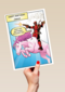 Deadpool don't do anything I wouldn't do